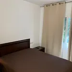 Oasis De Marbella - Apartamento De 3 Habitaciones