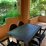 Oasis De Marbella - Apartamento De 3 Habitaciones