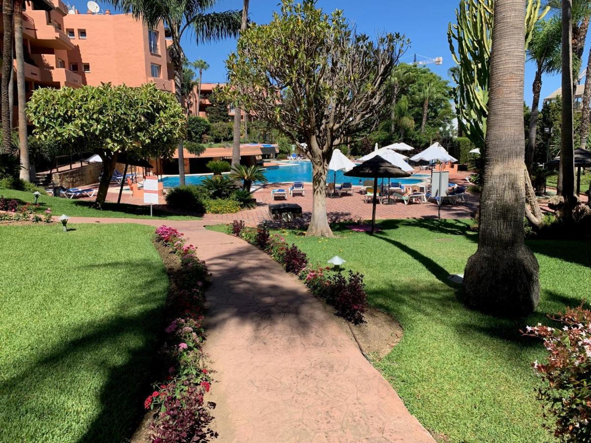 Oasis De - De 3