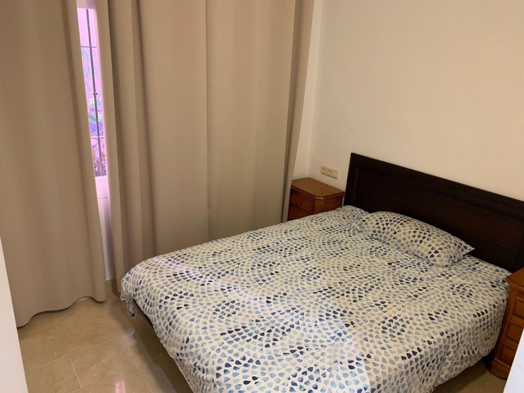 Apartment Oasis De - De 3 *