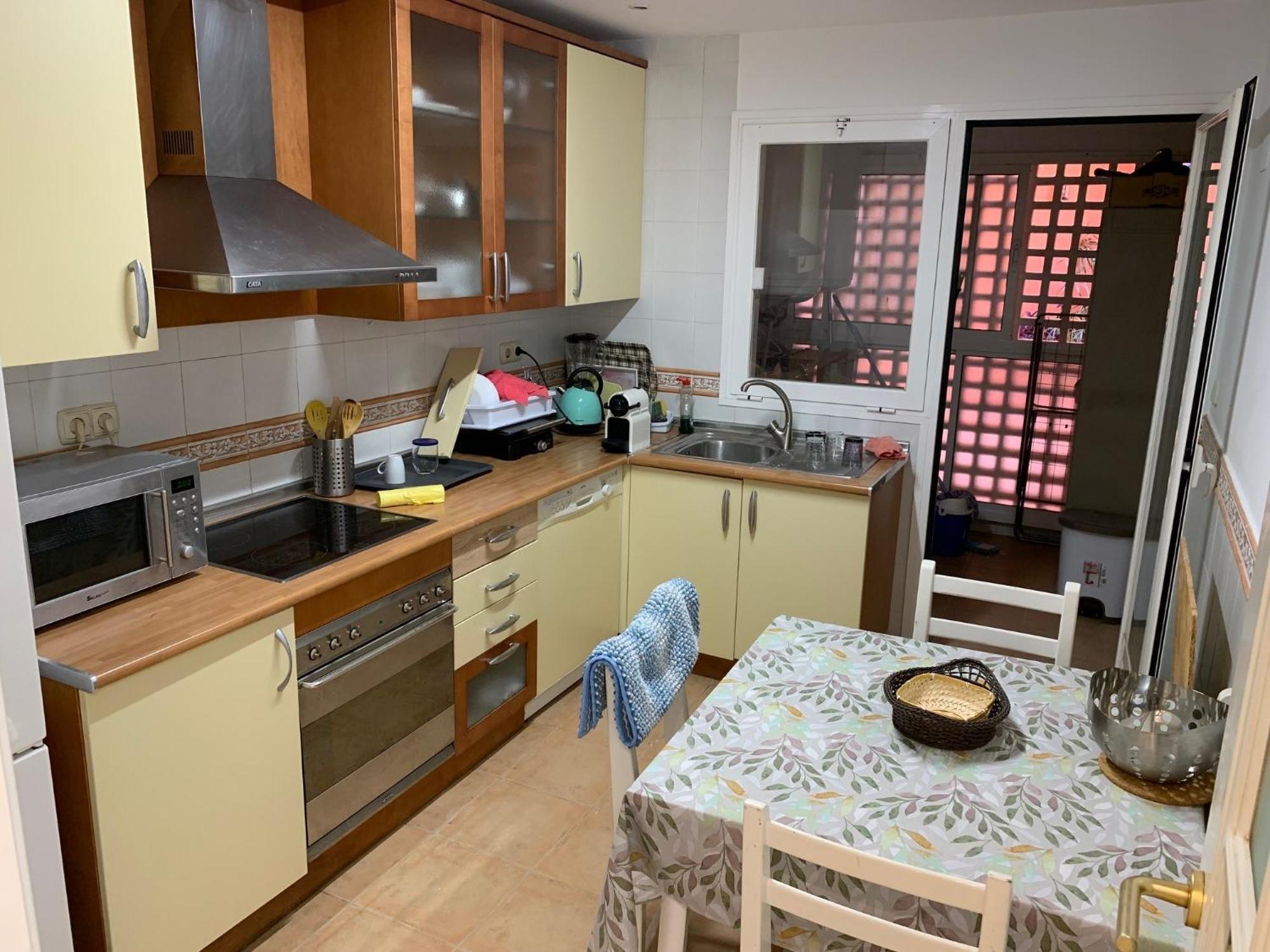 Oasis De - De 3 Marbella