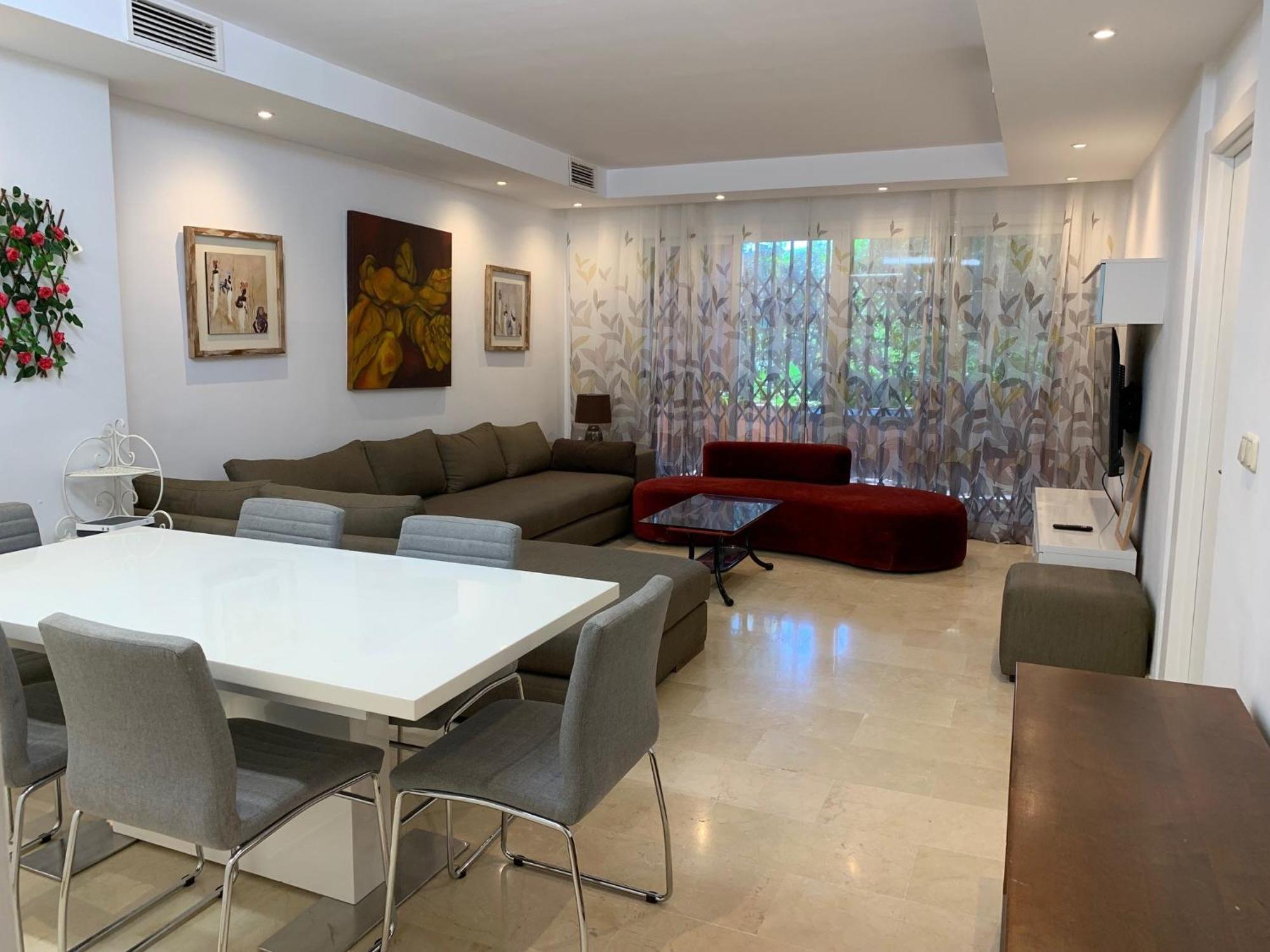 Oasis De - De 3 *