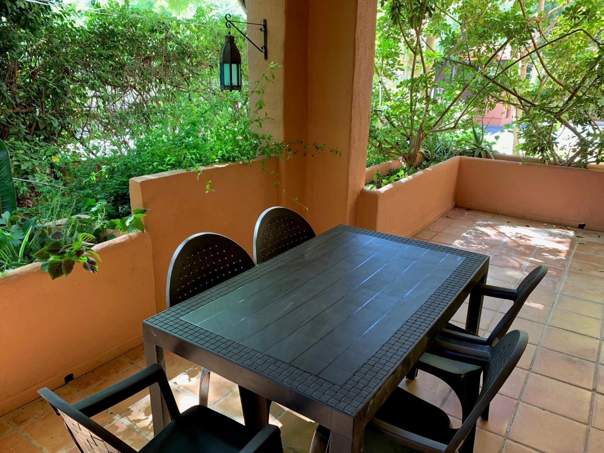 Apartment Oasis De - De 3 *